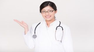 芦田愛菜の将来の夢は病理医もしかして作家も兼業?