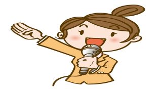 テレ朝 宇佐美アナが年内に退社し、海外留学を決意