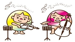 ビヨンセに双子のベビーが ついに誕生しました!