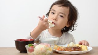 朝食抜きのメリット デメリット結局は賛否両論