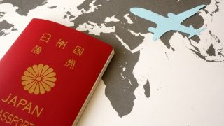 観光公害が広がる中、取るべき選択は カネか環境か?