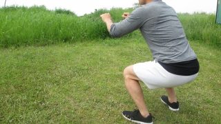 マイオカインってどんな効果があるの? どうやって増やす?